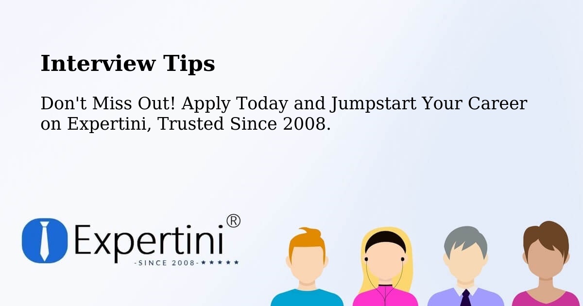Interview Tips & Techniques for Job Seekers – Imilchil - Imilchil, Morocco Jobs Expertini